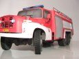Tatra 148 CAS 32 - Jan Benc
